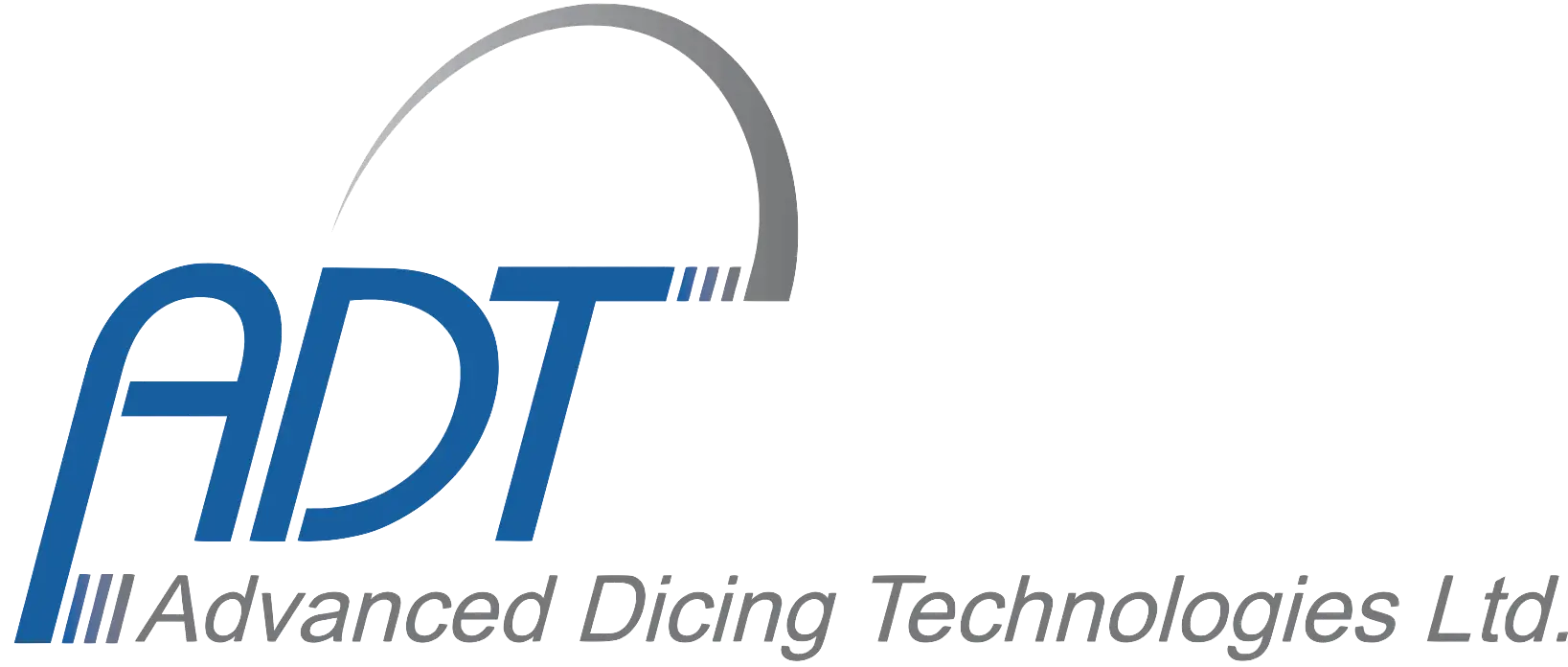 Advaced Dicing Technologies