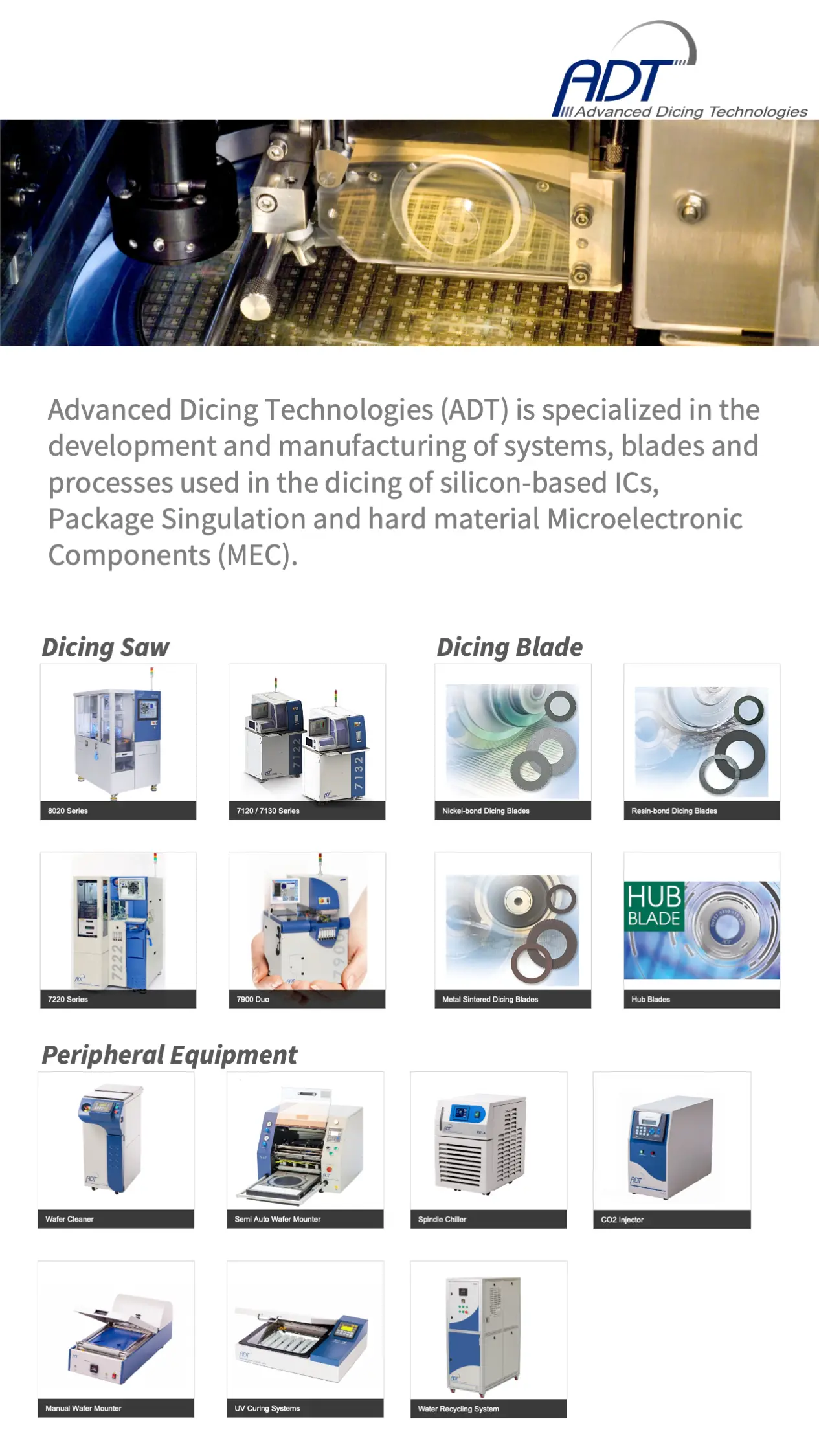 adt's infographic